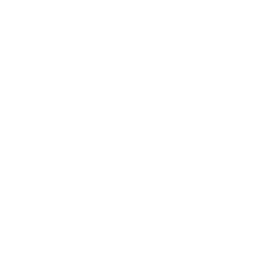 Backbird